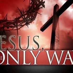 Meet your Posher, Noga